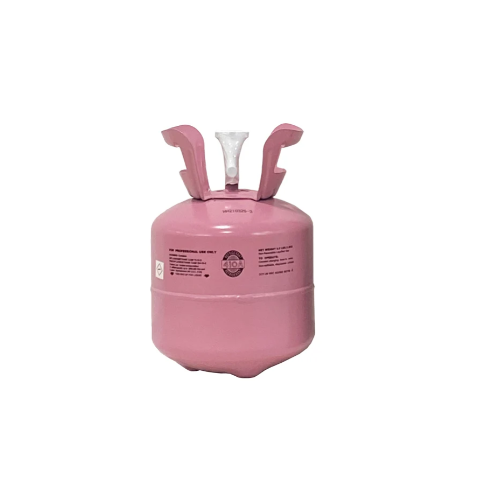 Refrigerant for Sale | ICECOL