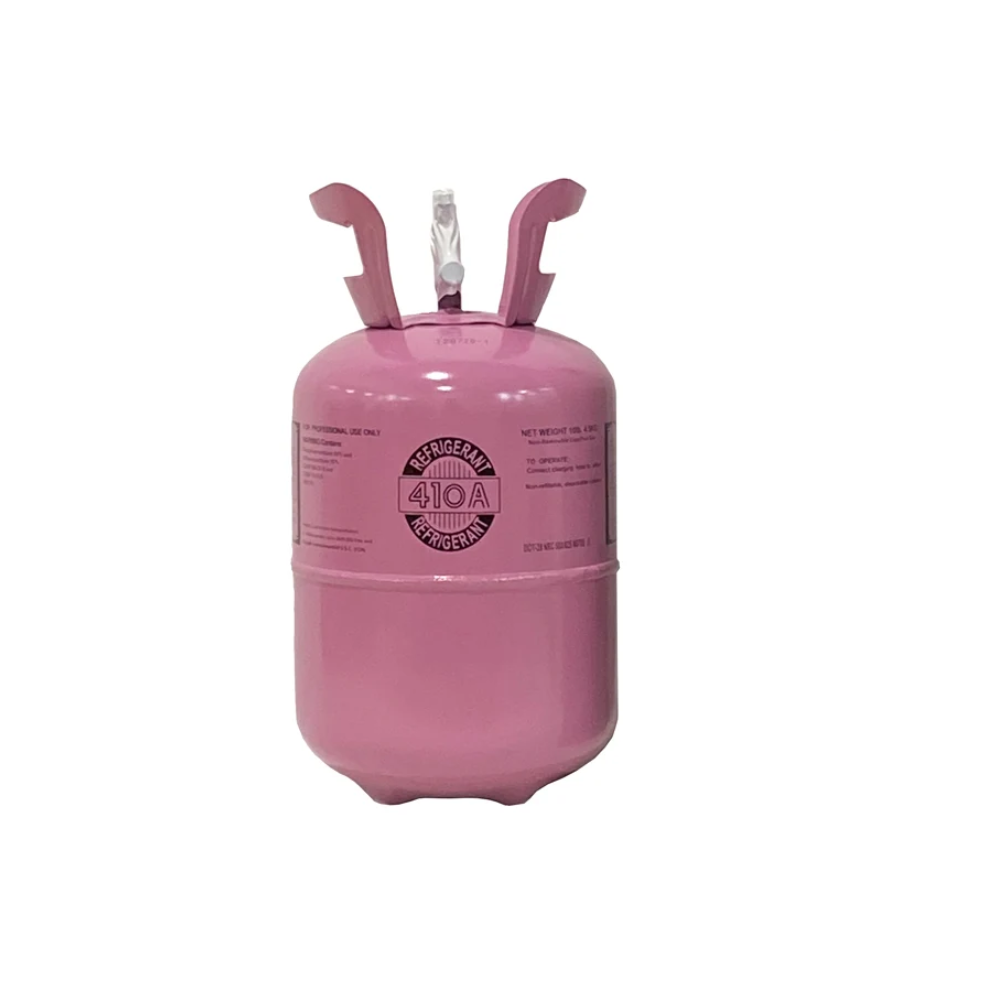 Refrigerant for Sale | ICECOL