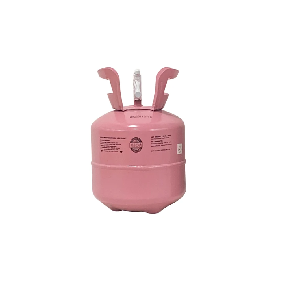 Refrigerant for Sale | ICECOL
